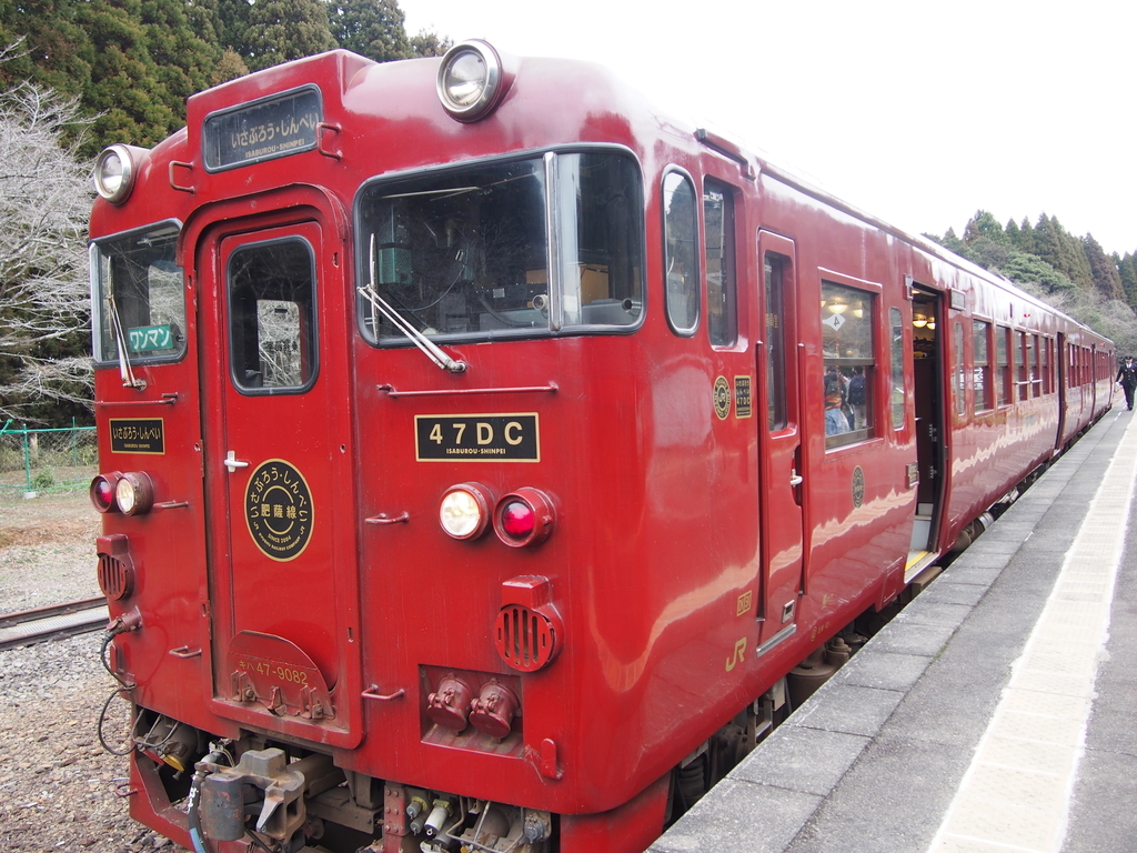 f:id:hanamizuki1966:20190225125229j:plain