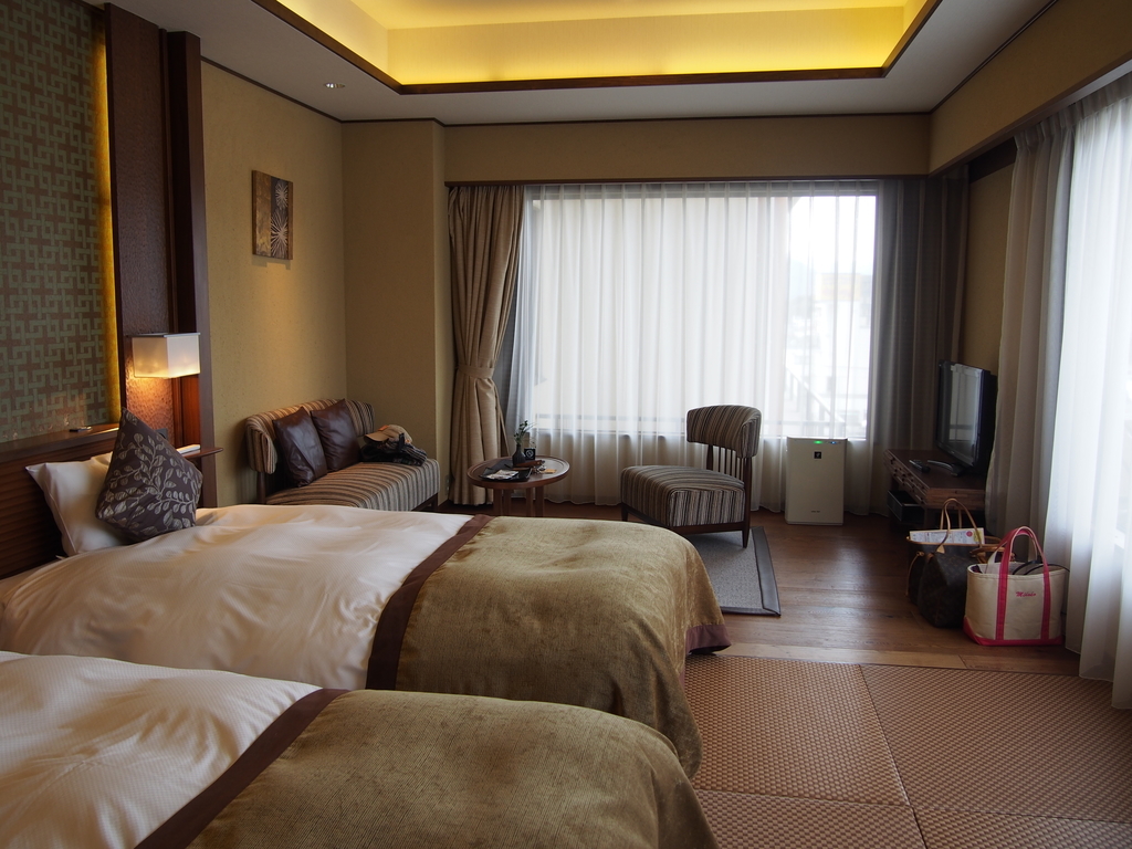 f:id:hanamizuki1966:20190225144143j:plain