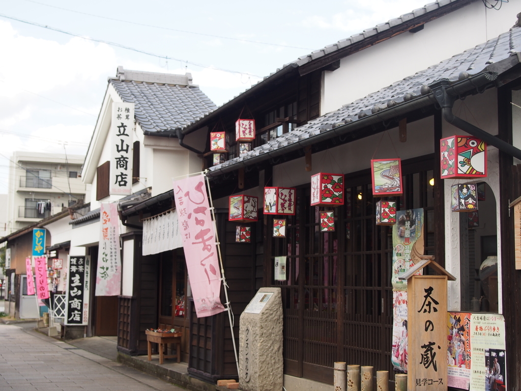 f:id:hanamizuki1966:20190225153216j:plain