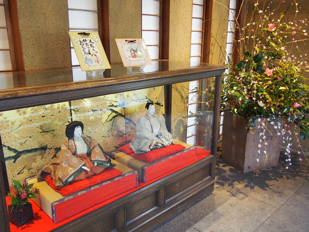 f:id:hanamizuki1966:20190225155048j:plain