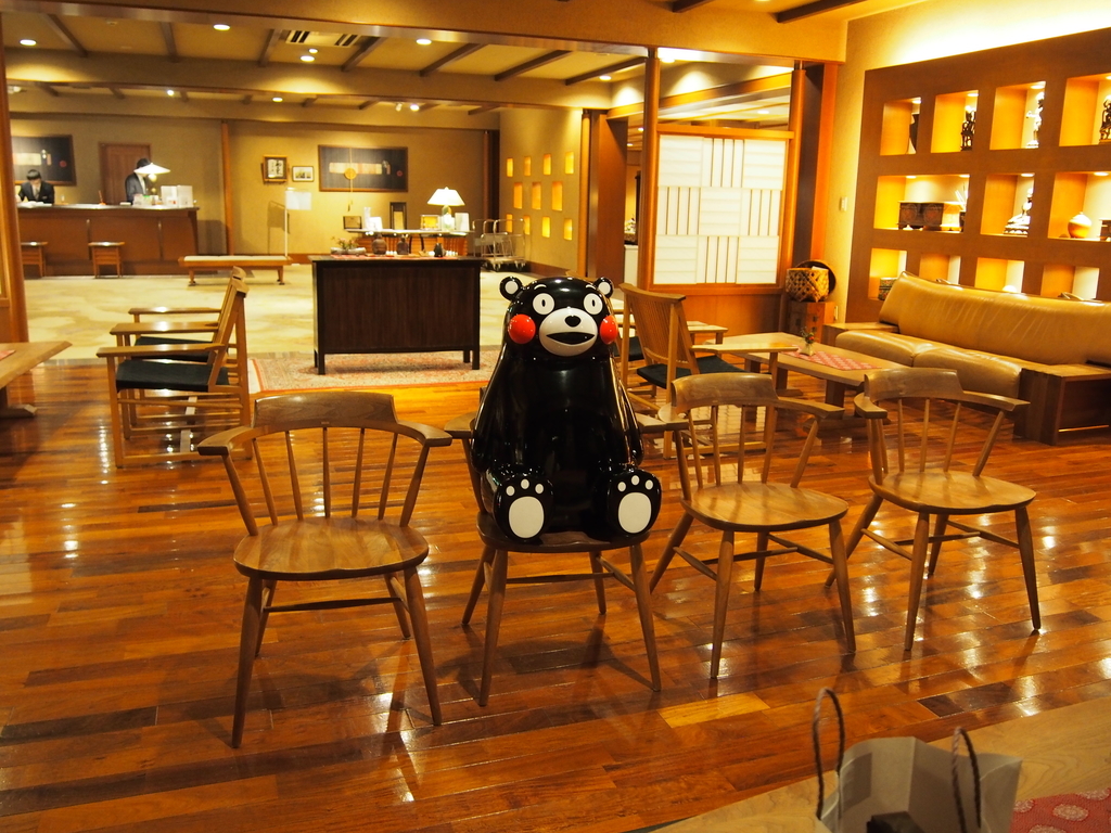 f:id:hanamizuki1966:20190225200019j:plain