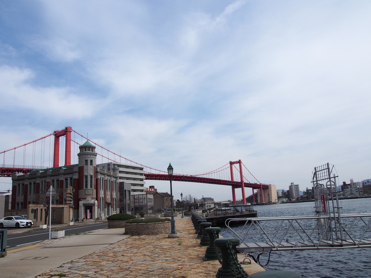 f:id:hanamizuki1966:20190318121202j:plain f:id:hanamizuki1966:20190318121202j:plain