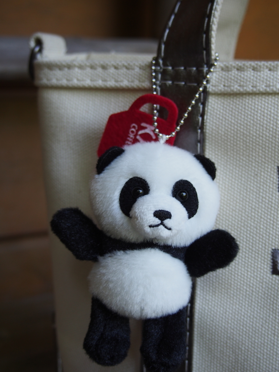f:id:hanamizuki1966:20190507144352j:plain