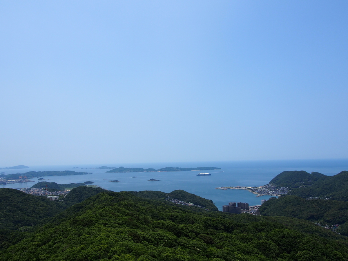 f:id:hanamizuki1966:20190611122212j:plain f:id:hanamizuki1966:20190611122212j:plain