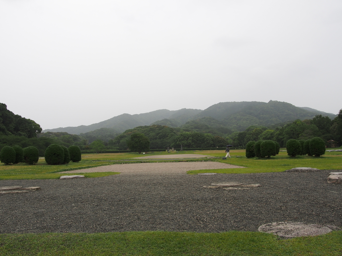 f:id:hanamizuki1966:20190614162140j:plain f:id:hanamizuki1966:20190614162140j:plain