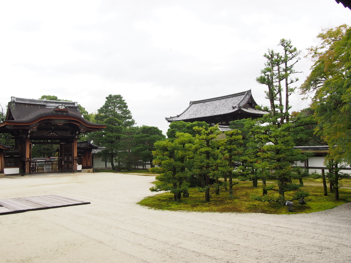 f:id:hanamizuki1966:20191026100645j:plain f:id:hanamizuki1966:20191026100645j:plain