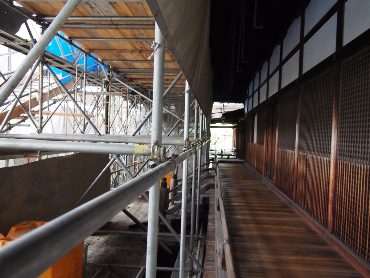 f:id:hanamizuki1966:20191026101553j:plain f:id:hanamizuki1966:20191026101553j:plain