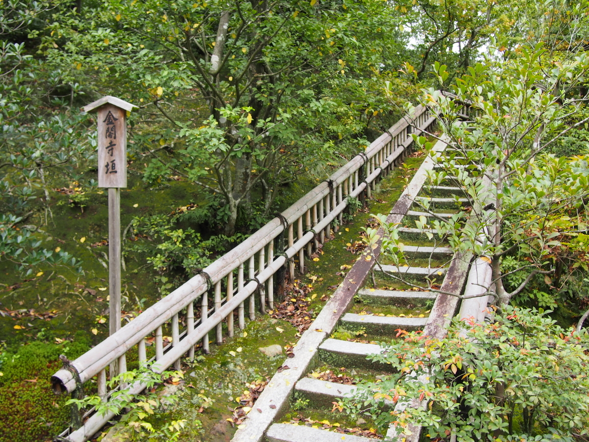 f:id:hanamizuki1966:20191026120110j:plain f:id:hanamizuki1966:20191026120110j:plain