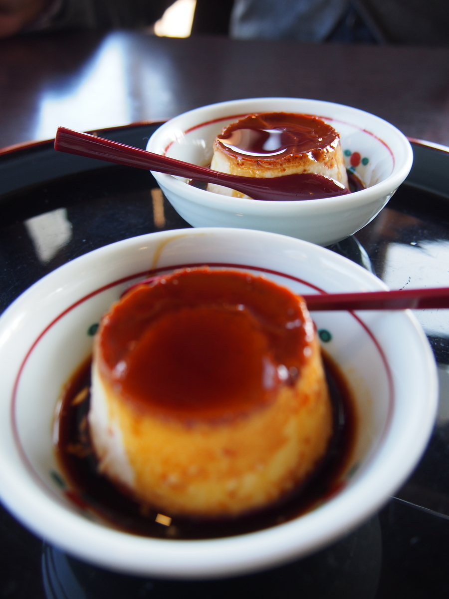 f:id:hanamizuki1966:20191210110423j:plain