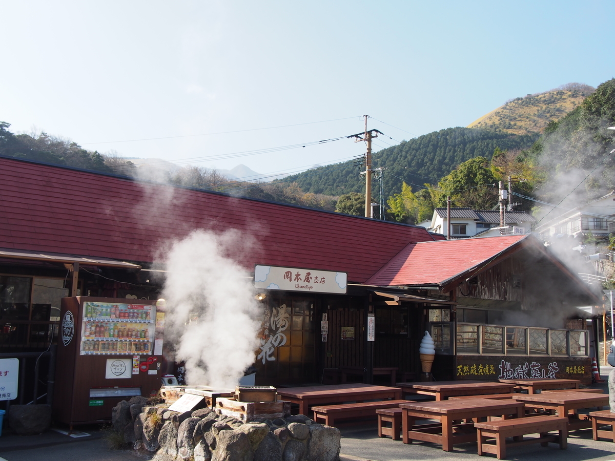 f:id:hanamizuki1966:20191210111408j:plain