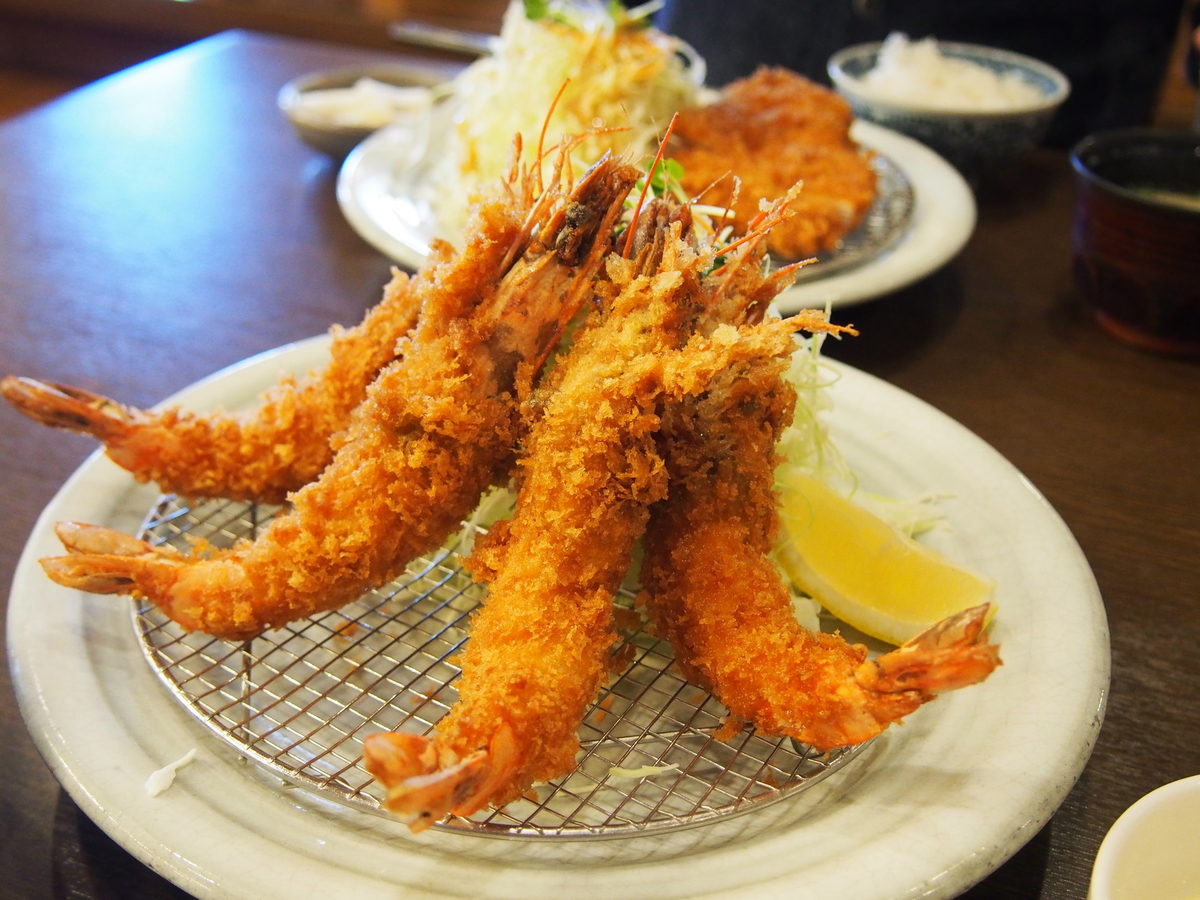 f:id:hanamizuki1966:20191210140212j:plain