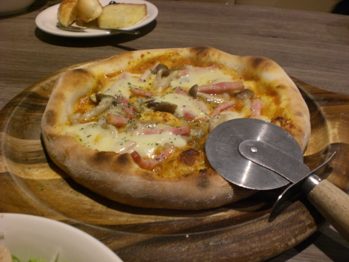 f:id:hanamizuki1966:20191217114738j:plain