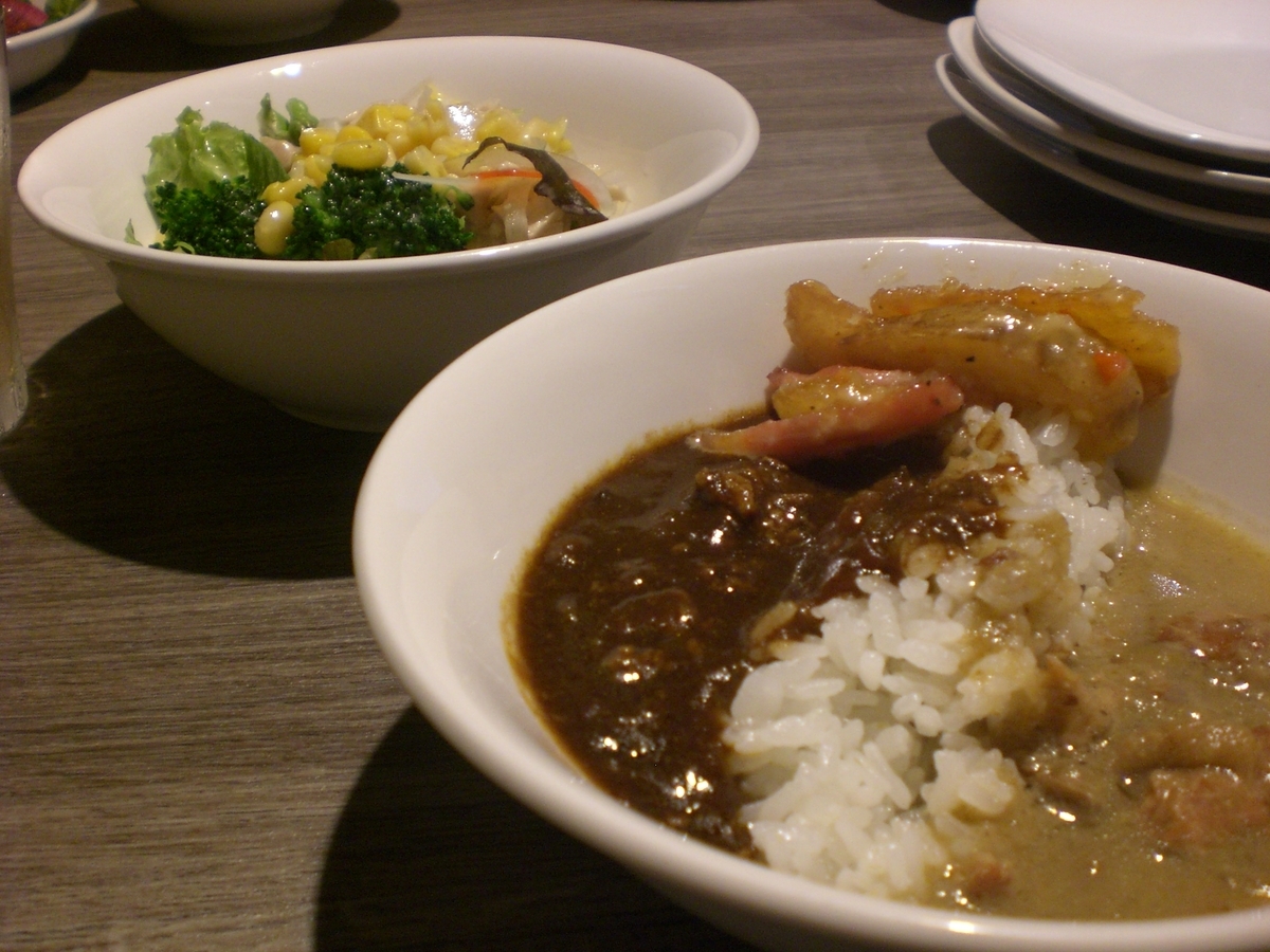 f:id:hanamizuki1966:20191217123042j:plain