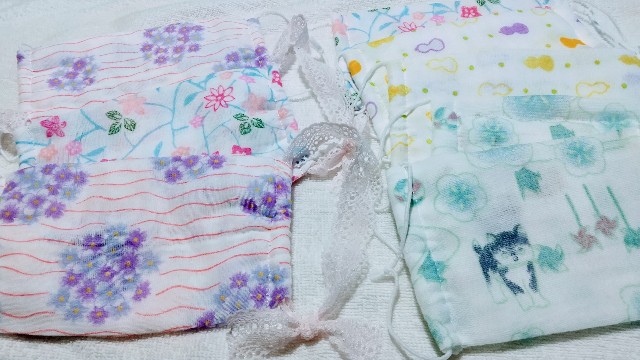 f:id:hanamizuki1966:20200410001358j:image f:id:hanamizuki1966:20200410001358j:image