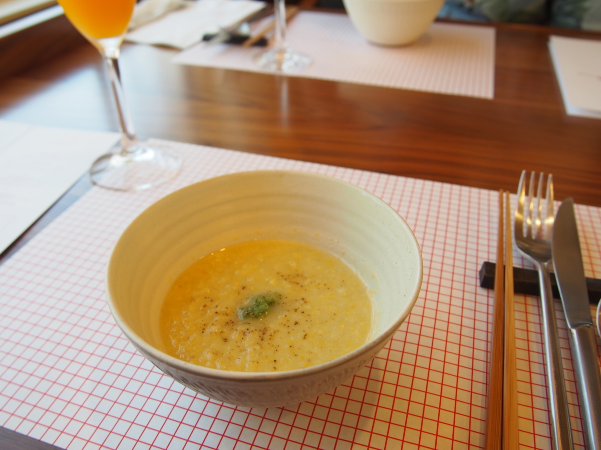 f:id:hanamizuki1966:20200830115926j:plain