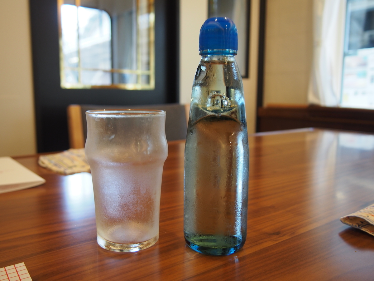 f:id:hanamizuki1966:20200830122324j:plain