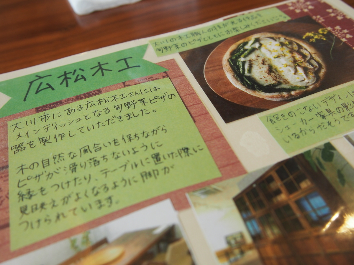 f:id:hanamizuki1966:20200830132235j:plain