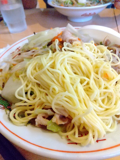 f:id:hanamizuki1966:20200913124355j:image