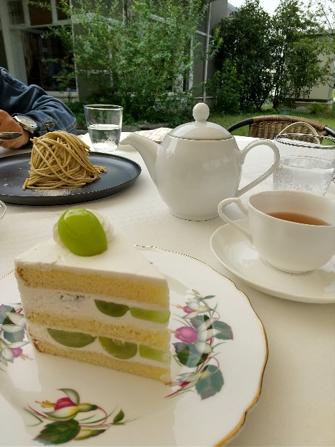 f:id:hanamizuki1966:20200921192828j:image
