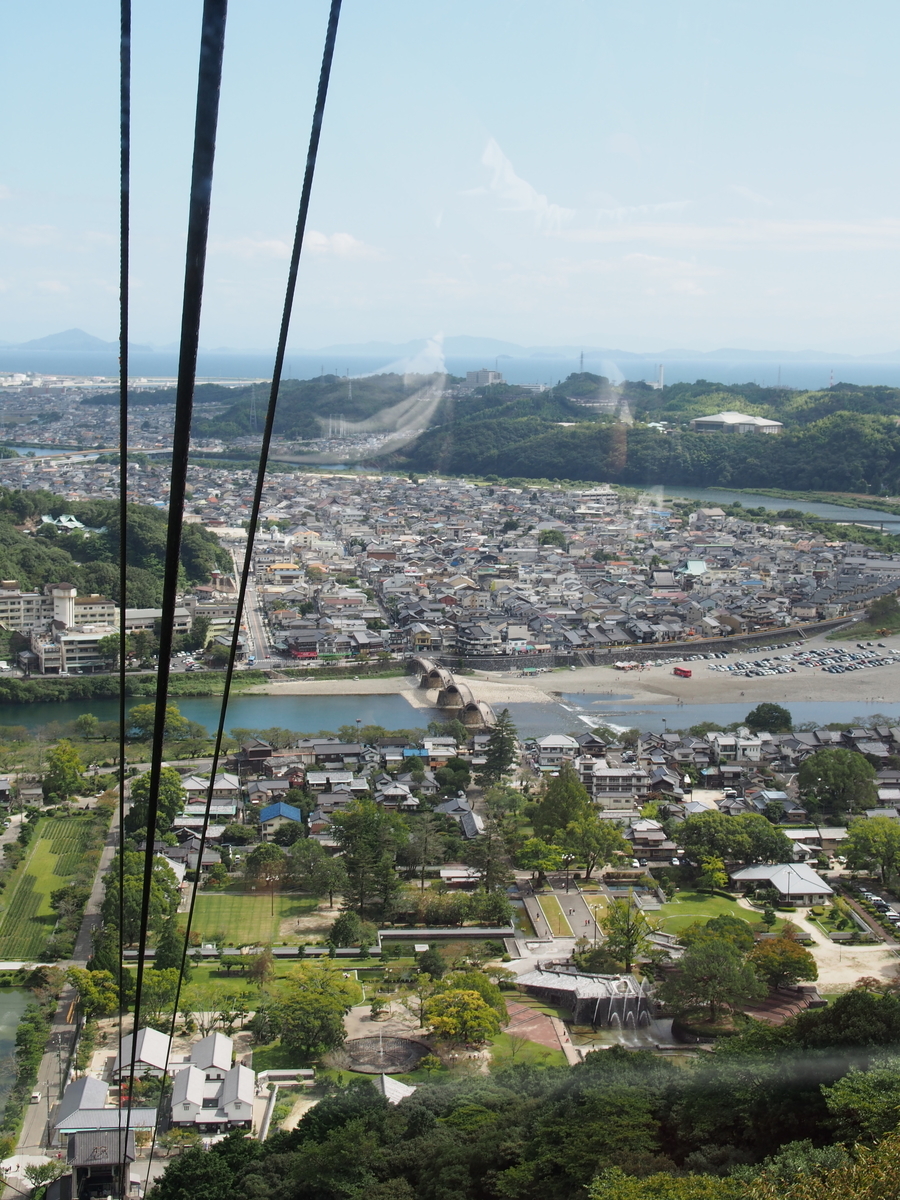 f:id:hanamizuki1966:20200927131631j:plain