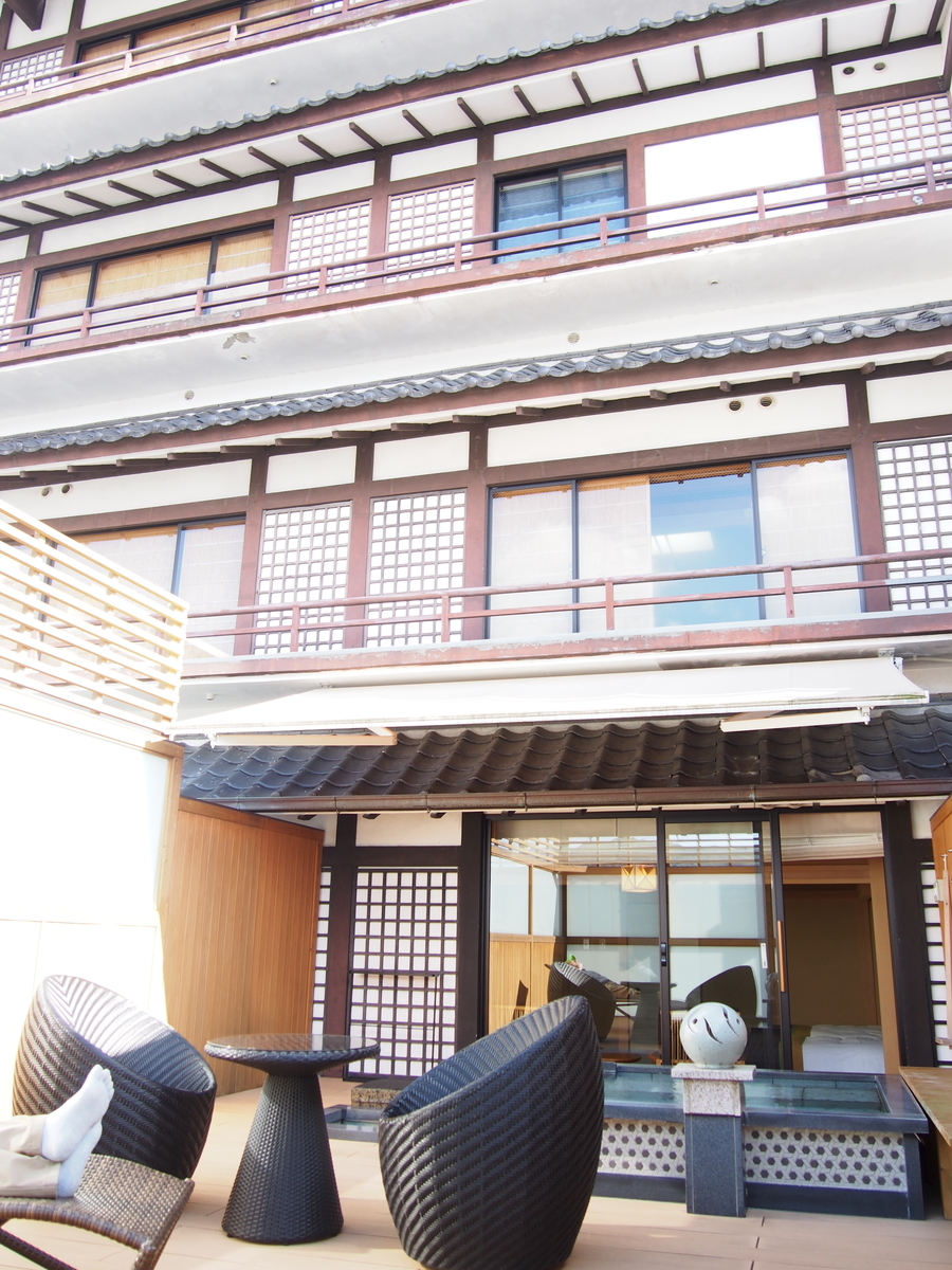 f:id:hanamizuki1966:20200927152758j:plain