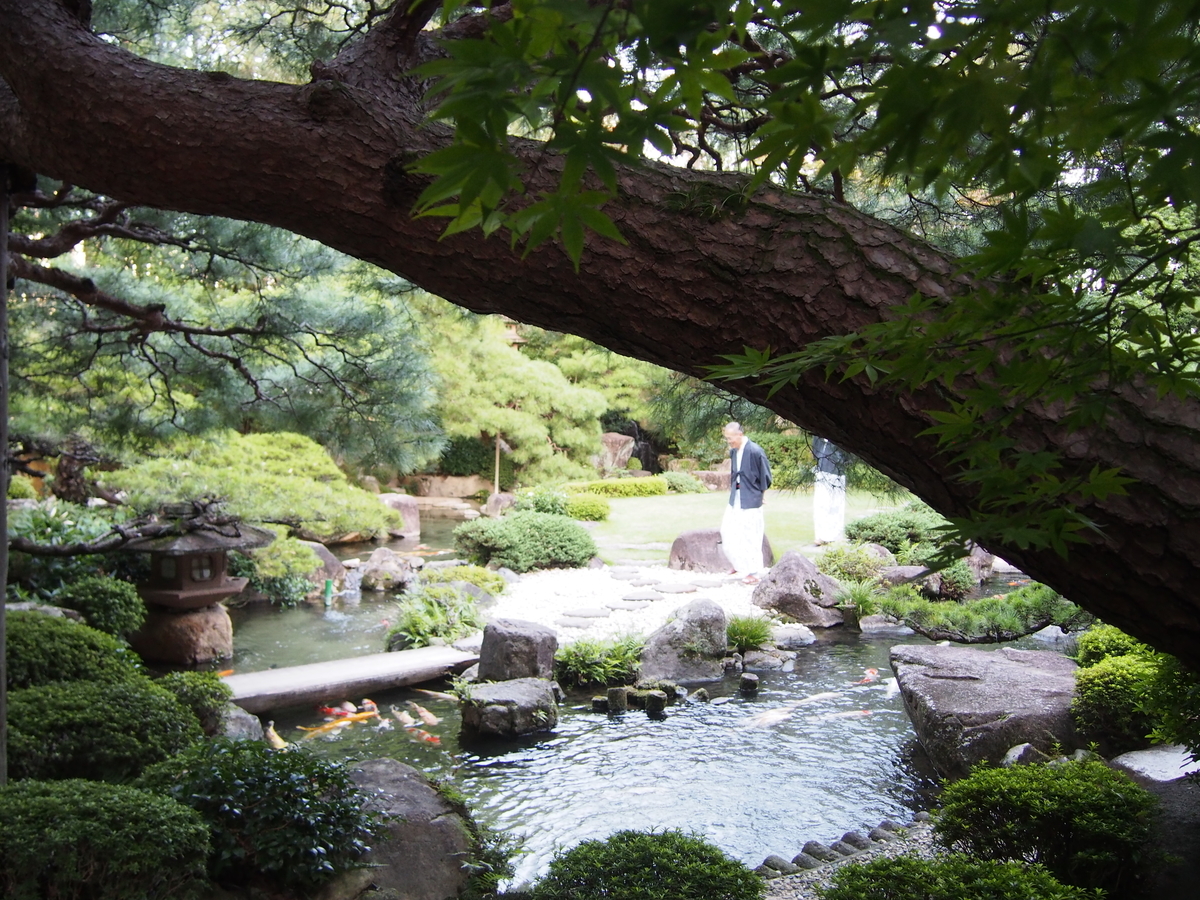 f:id:hanamizuki1966:20200927173756j:plain