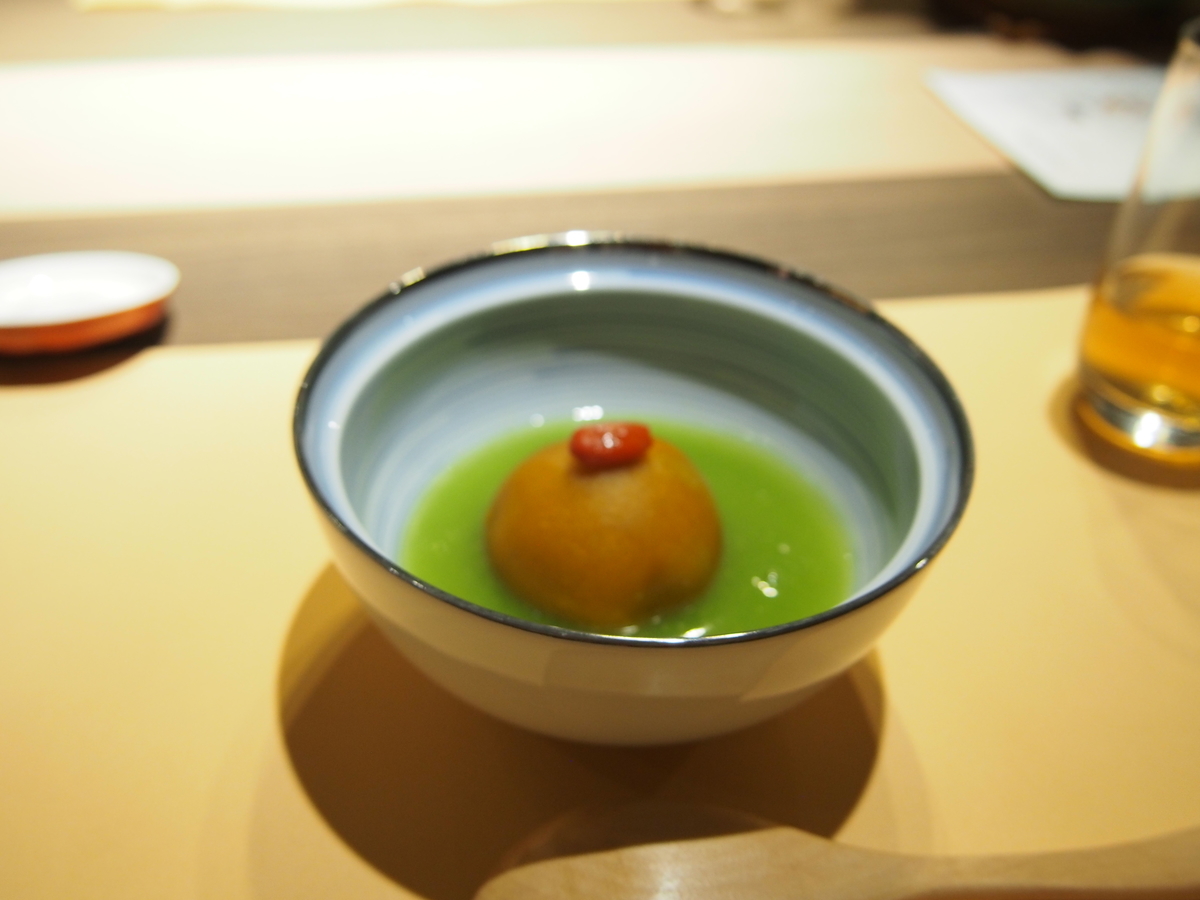 f:id:hanamizuki1966:20200927191231j:plain