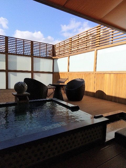 f:id:hanamizuki1966:20201003225808j:plain