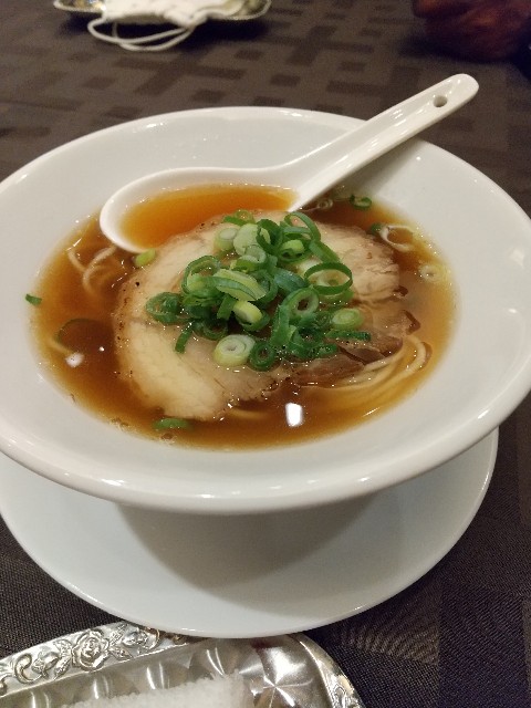 f:id:hanamizuki1966:20201012221055j:plain