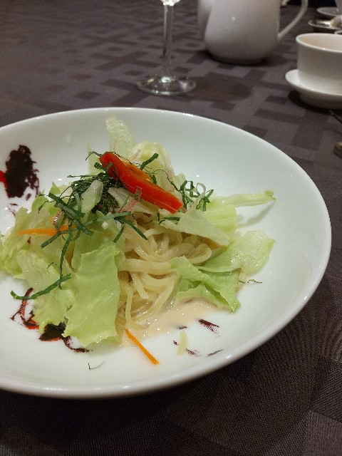 f:id:hanamizuki1966:20201012221121j:image