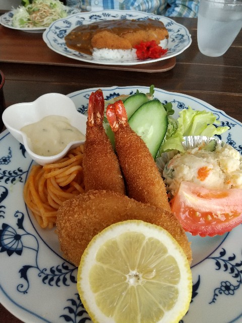 f:id:hanamizuki1966:20201016143821j:image
