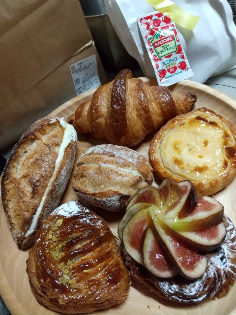 f:id:hanamizuki1966:20201022163848j:image