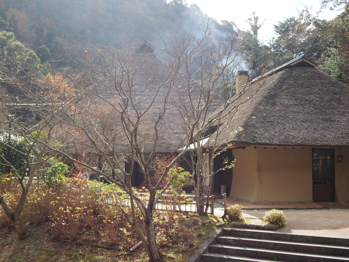 f:id:hanamizuki1966:20201215125817j:plain