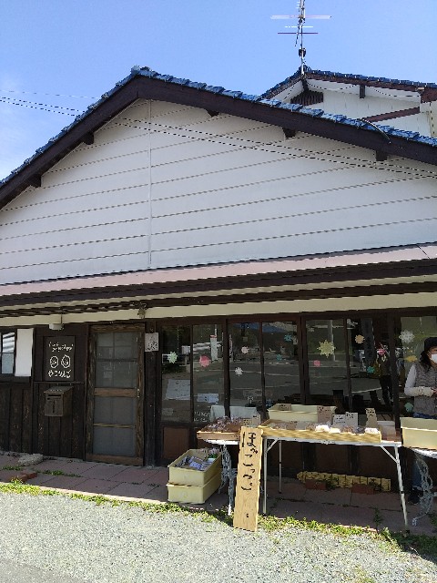 f:id:hanamizuki1966:20210410134612j:image