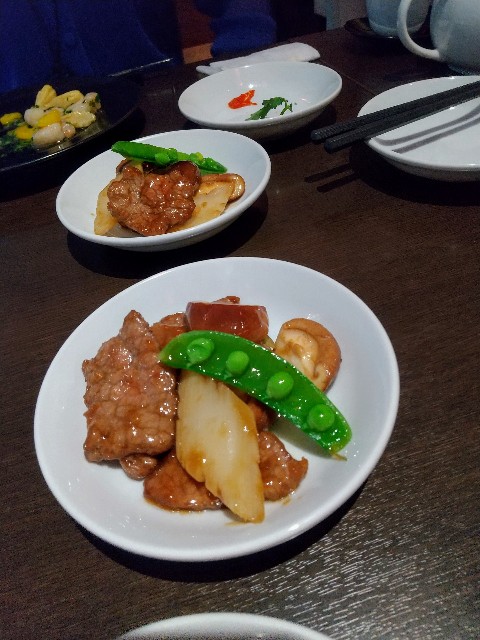 f:id:hanamizuki1966:20210416095808j:plain