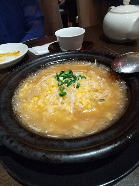 f:id:hanamizuki1966:20210416095950j:image
