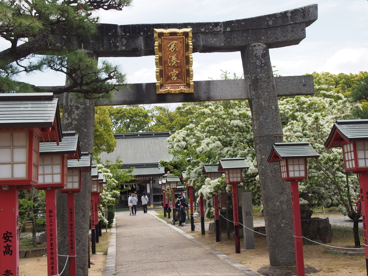 f:id:hanamizuki1966:20210424111641j:plain