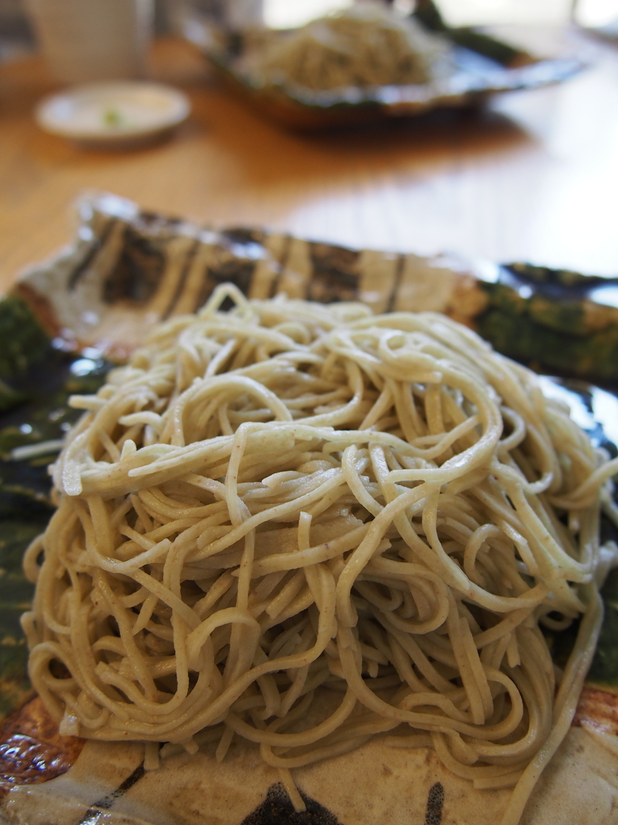 f:id:hanamizuki1966:20210425113540j:plain