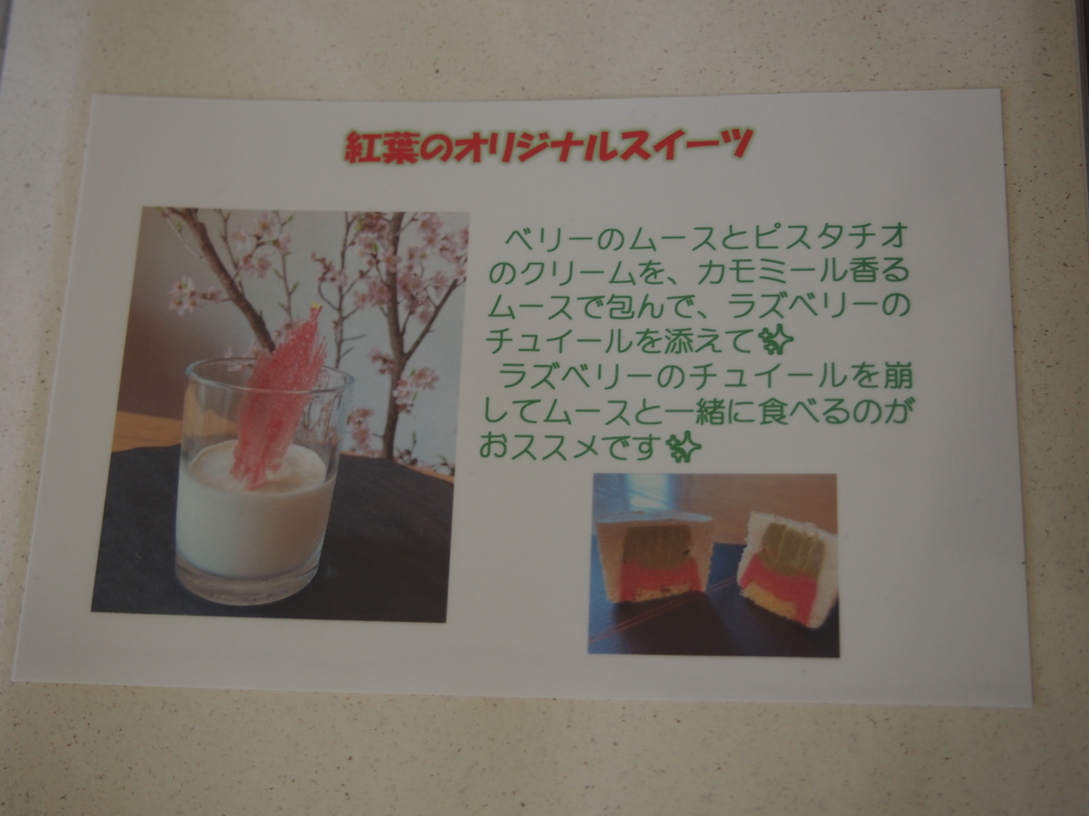 f:id:hanamizuki1966:20210425120739j:plain