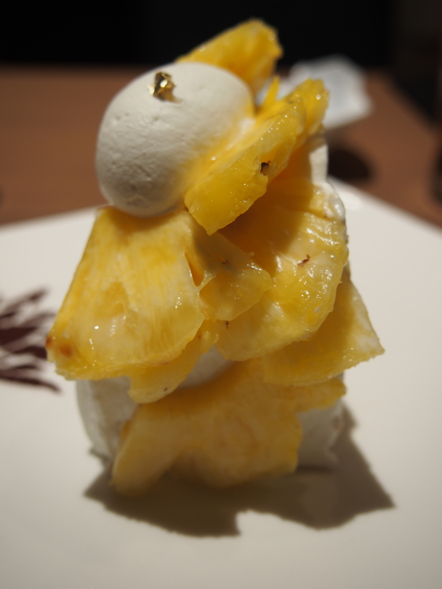 f:id:hanamizuki1966:20210506113024j:plain