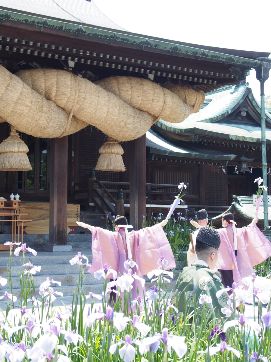 f:id:hanamizuki1966:20210531111826j:plain