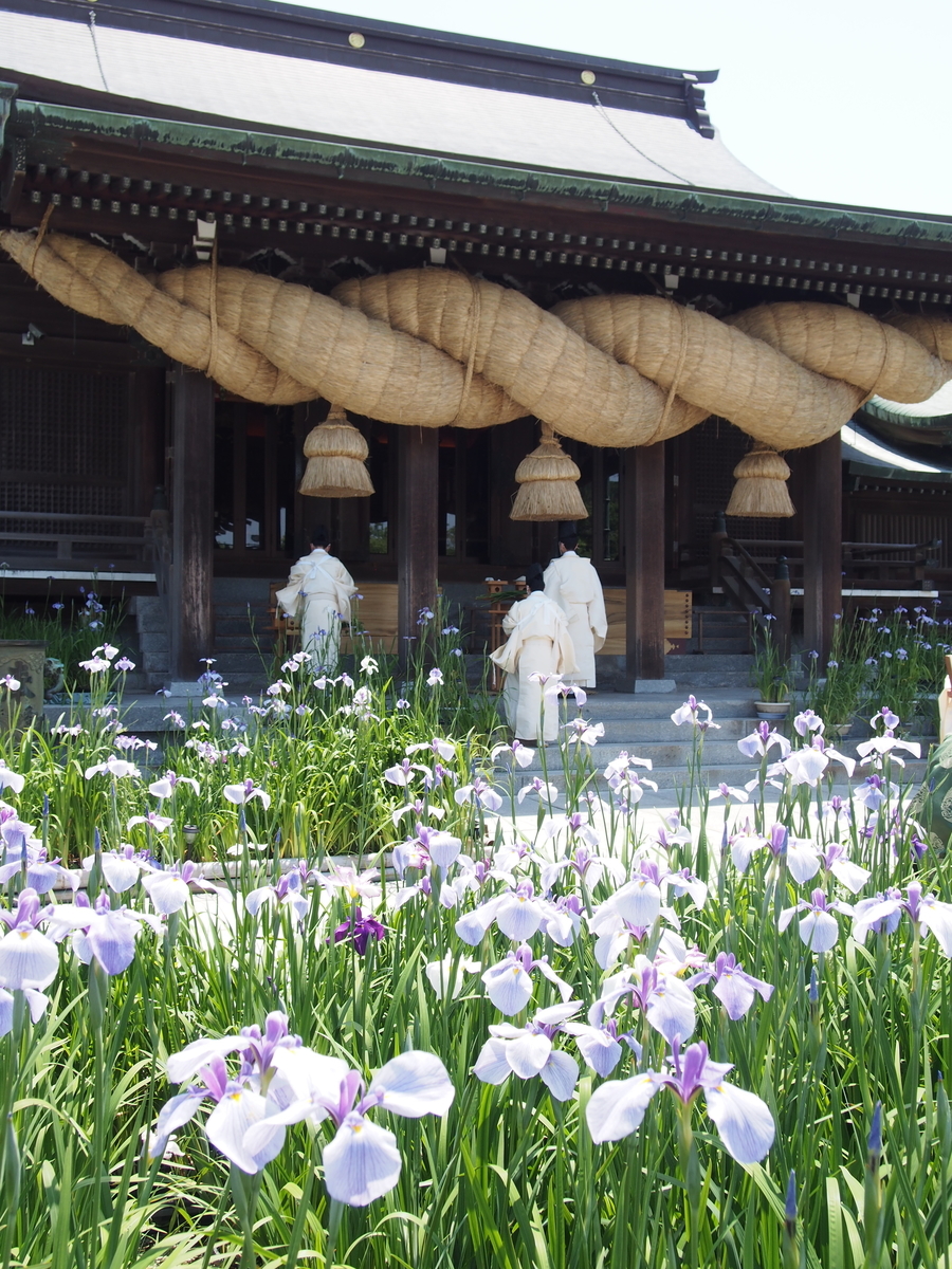 f:id:hanamizuki1966:20210531112101j:plain