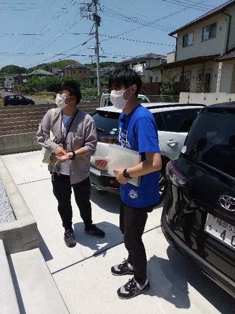 f:id:hanamizuki1966:20210604144250j:plain