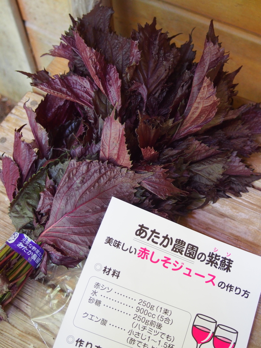 f:id:hanamizuki1966:20210625125547j:plain