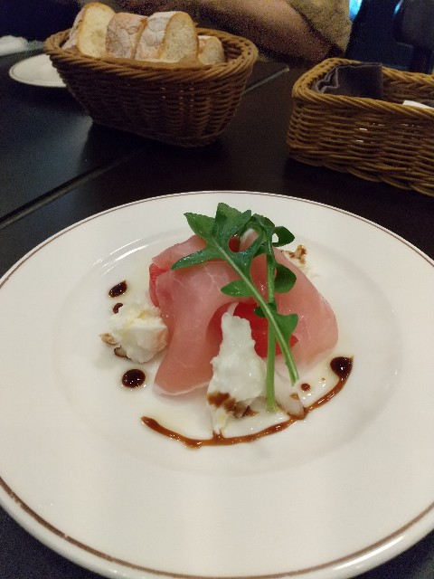 f:id:hanamizuki1966:20210628215616j:image
