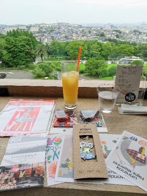 f:id:hanamizuki1966:20210628221245j:image