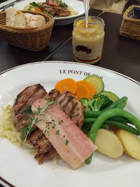 f:id:hanamizuki1966:20210628221500j:image