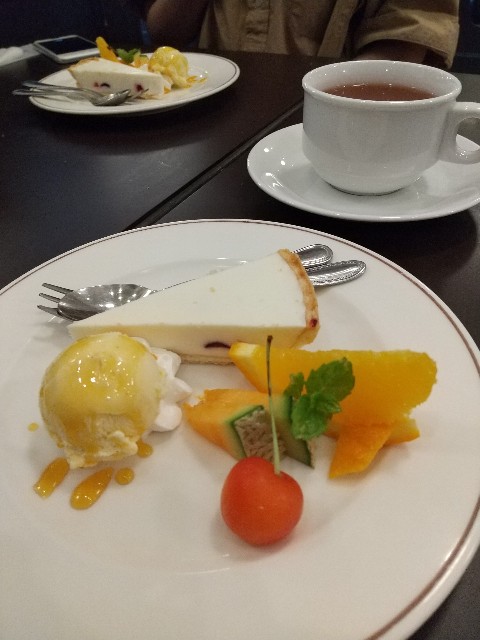 f:id:hanamizuki1966:20210628221532j:image