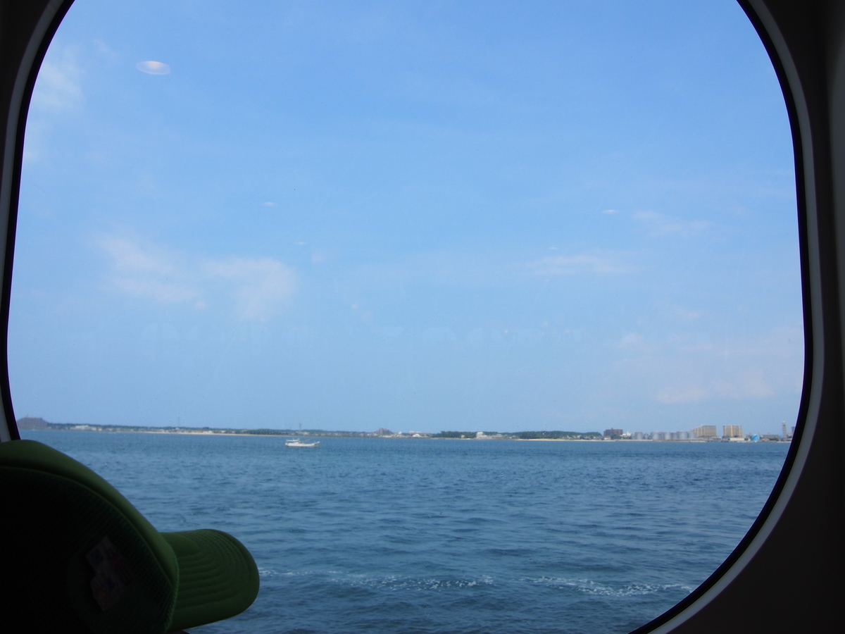 f:id:hanamizuki1966:20210731131523j:plain
