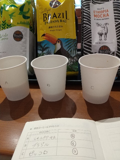f:id:hanamizuki1966:20210909062835j:plain